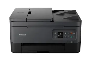 Canon PIXMA TS7450I
