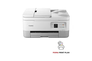 Canon PIXMA TS7451I
