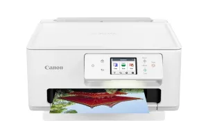 Canon PIXMA TS7650i