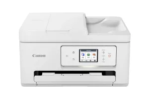 Canon PIXMA TS7750i