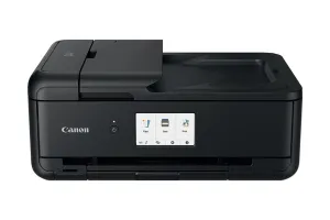 Canon PIXMA TS9550a