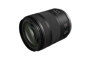 Canon RF 28-70mm f/2.8 IS STM