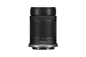 Canon RF-S 55-210mm f/5-7.1