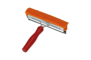 Carpoint Raamtrekker en Raamwisser Auto