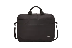 Case Logic Advantage 15&quot; Black