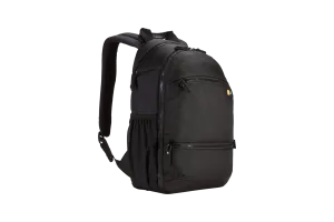 Case Logic Bryker Backpack DSLR Small Zwart