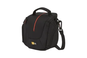 Case Logic DCB-304K Luxe Zoom