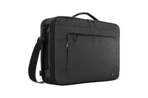 Case Logic Era Convertible 15&quot; Grey