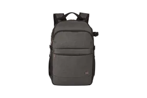 Case Logic Era Large Camera Backpack Grijs