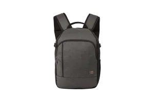 Case Logic Era Small Camera Backpack Grijs