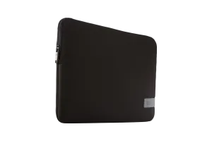 Case Logic Reflect 13'' MacBook Pro/Air Sleeve Zwart