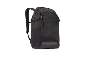 Case Logic Viso Large Camera Backpack Case Logic Viso Large Camera Backpack