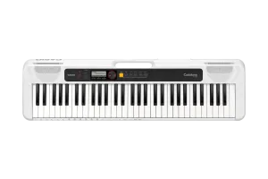 Casio Casiotone CT-S200 Wit