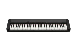 Casio CT-S1 Zwart
