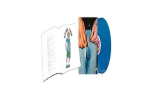 Cherry Bomb (10th Anniversary)