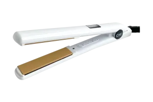 CHI G2 Limited Edition White