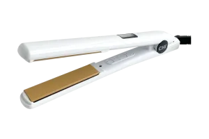 CHI G2 Limited Edition White