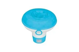 Chloordrijver - Geschikt voor Jacuzzi/Zwembad - Geschikt voor 20grams tabletten