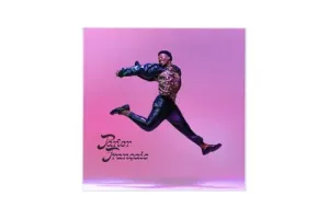 Claude - Parler Francais