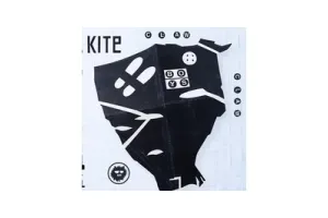 Claw Boys Claw - Kite (Cd)