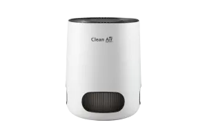 Clean Air Optima CA-502 Desktop Smart
