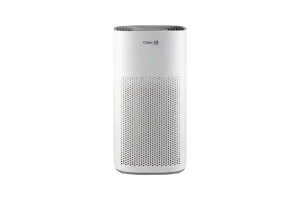 Clean Air Optima CA-507 Smart