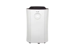 Clean Air Optima CA-704