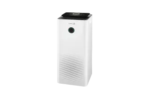 Clean Air Optima CA-707 Smart