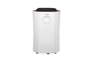 Clean Air Optima CA-707