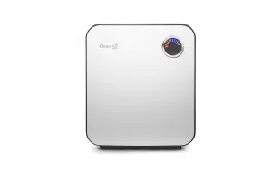 Clean Air Optima CA-807