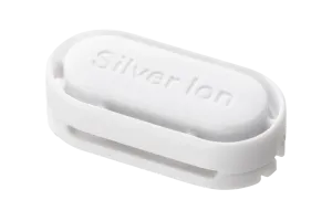 Clean Air Optima Zilver Ion SI-01