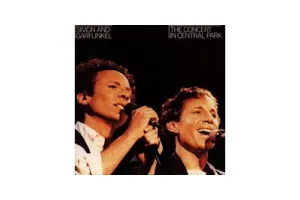 Concert In Central Park