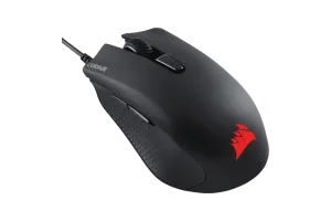 Corsair Harpoon RGB Pro