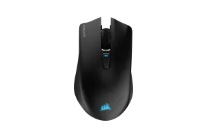 Corsair Harpoon RGB Wireless