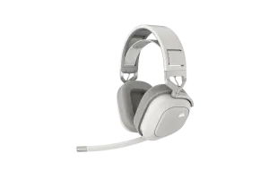 Corsair HS80 Max Wireless Wit