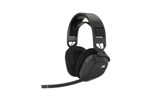 Corsair HS80 Max Wireless Zwart
