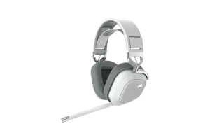 Corsair HS80 RGB Wireless Wit