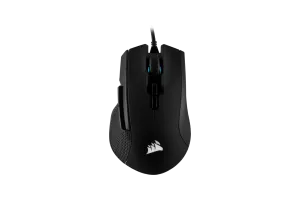 Corsair Ironclaw RGB