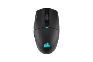 Corsair Katar Elite Wireless Gaming Muis