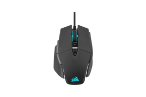Corsair M65 RGB Ultra