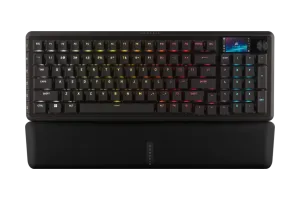 Corsair Vanguard Pro 96 Gaming Toetsenbord Qwerty