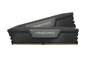 Corsair Vengeance 32GB (2x16GB) DDR5 DIMM 5200MT/s