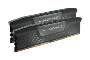 Corsair Vengeance 32GB (2x16GB) DDR5 DIMM 5600MT/s CL40