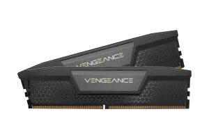 Corsair Vengeance 32GB (2x16GB) DDR5 DIMM 6000MT/s