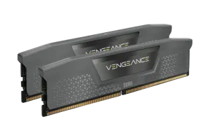 Corsair Vengeance 32GB (2x16GB) DDR5 DIMM 6000MT/s AMD EXPO