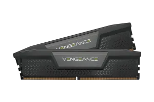 Corsair Vengeance 64GB (2x32GB) DDR5 DIMM 5600MT/s