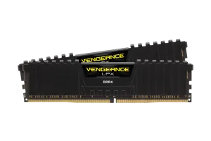 Corsair Vengeance LPX 16GB DDR4 DIMM 3200 MHz/16 (2x8GB)