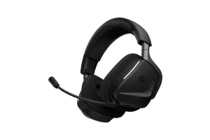 Corsair Void V2 MAX Wireless Zwart