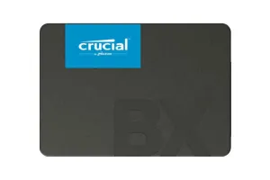 Crucial BX500 2,5 inch 2TB