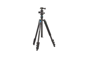 Cullmann Rondo 460M Balhoofd RB8.5